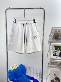 Picture of LV Short Pants _SKULVM-3XLxetr6218361